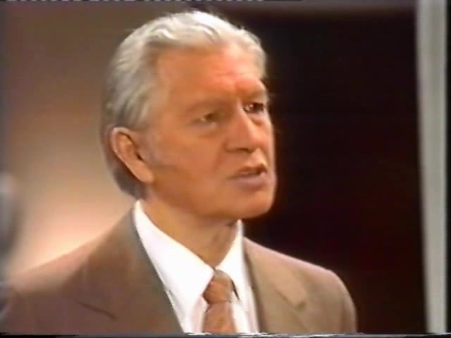 Богатые тоже плачут 91 серия