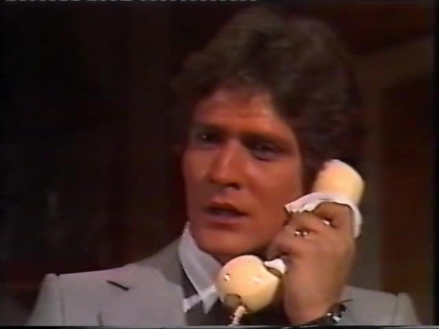 Богатые тоже плачут 95 серия