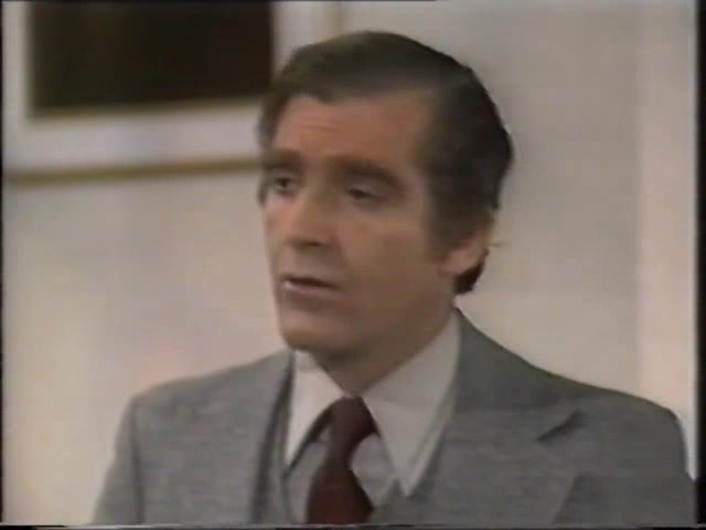 Богатые тоже плачут 97 серия