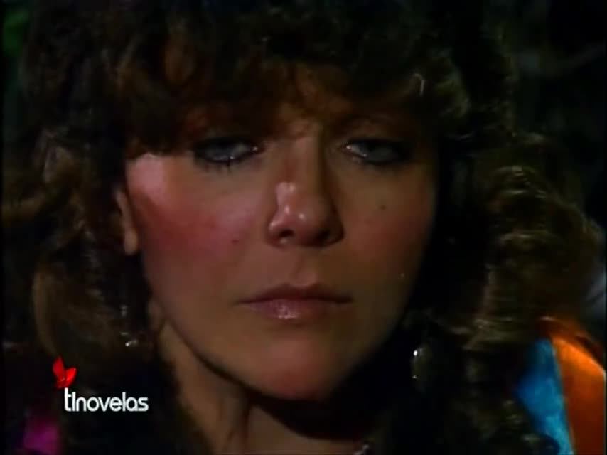 Дикая роза 10 серия