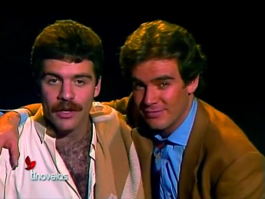 Дикая роза 35 серия