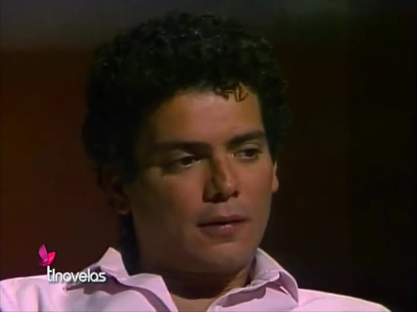 Дикая роза 36 серия