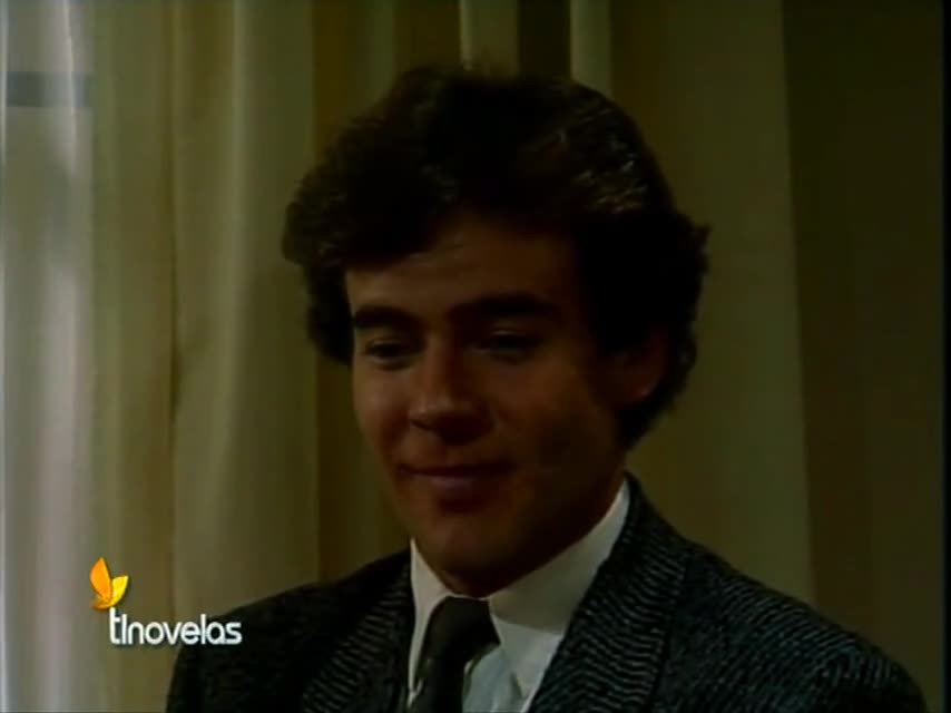 Дикая роза 47 серия