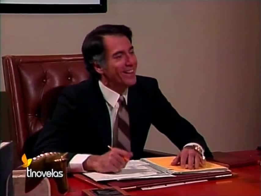 Дикая роза 62 серия