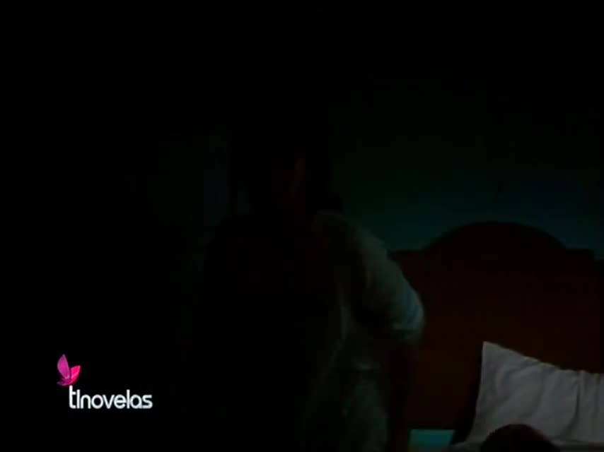 Дикая роза 76 серия