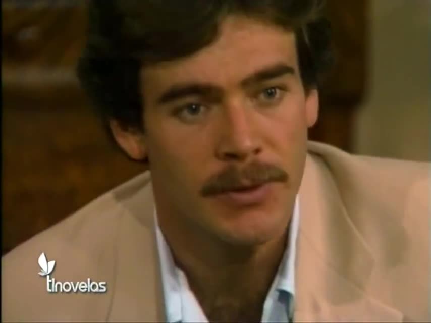 Дикая роза 9 серия