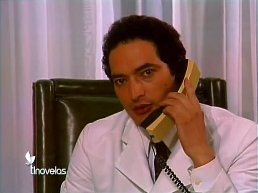 Дикая роза 93 серия