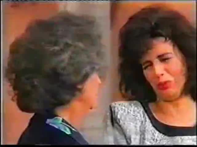 Просто Мария 102 серия Просто Мария 102 серия