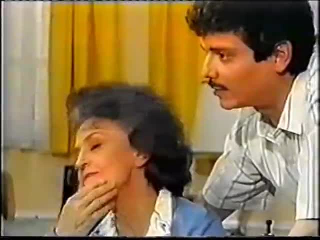 Просто Мария 105 серия Просто Мария 105 серия