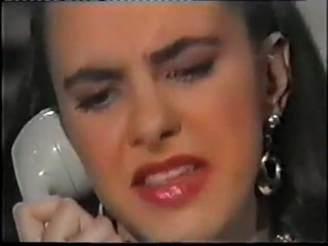 Просто Мария 106 серия Просто Мария 106 серия