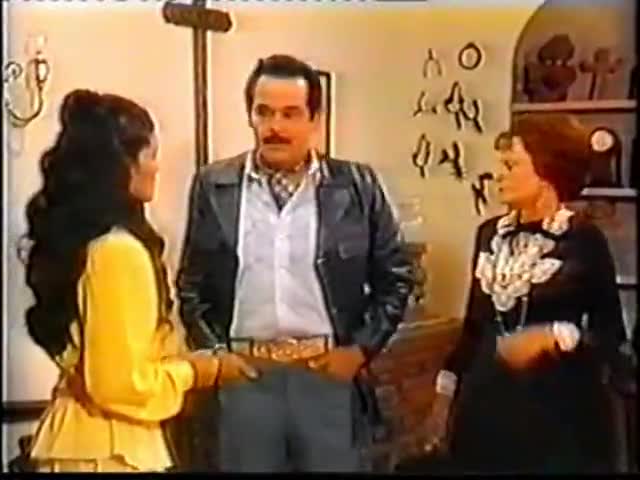 Просто Мария 111 серия Просто Мария 111 серия