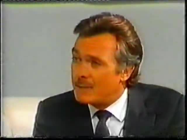 Просто Мария 114 серия Просто Мария 114 серия