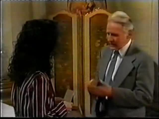 Просто Мария 123 серия Просто Мария 123 серия