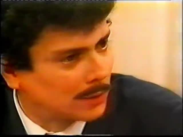 Просто Мария 131 серия