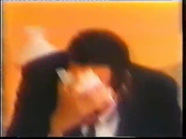 Просто Мария 132 серия