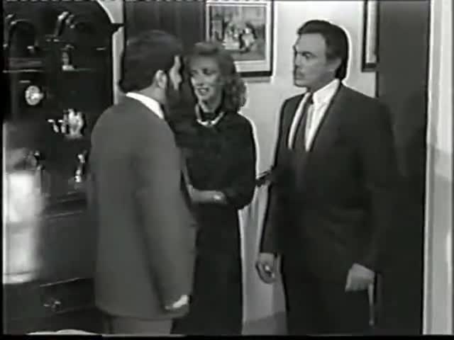 Просто Мария 136 серия Просто Мария 136 серия