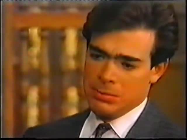 Просто Мария 137 серия Просто Мария 137 серия