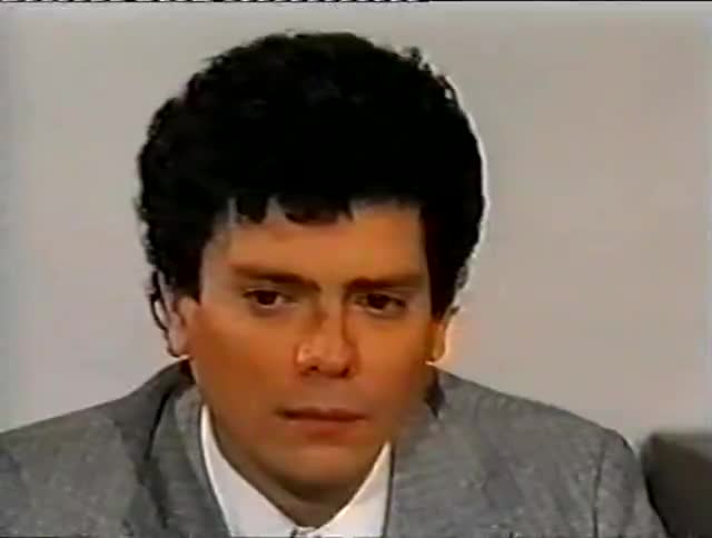 Просто Мария 14 серия Просто Мария 14 серия