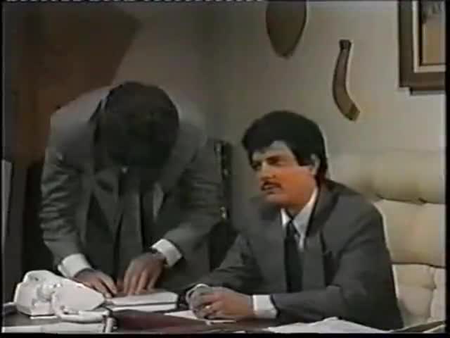 Просто Мария 150 серия Просто Мария 150 серия