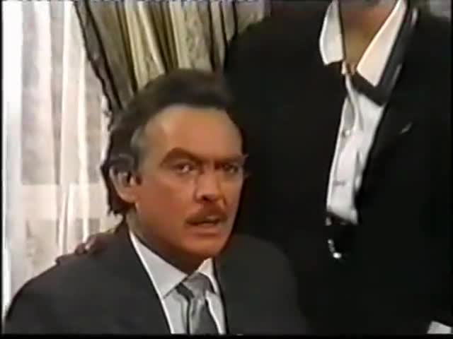 Просто Мария 152 серия Просто Мария 152 серия