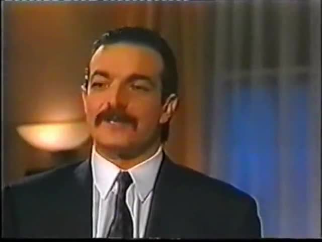 Просто Мария 157 серия Просто Мария 157 серия