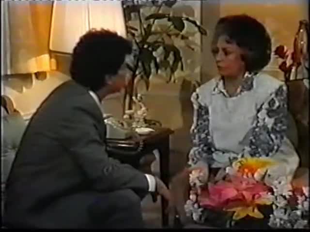 Просто Мария 160 серия Просто Мария 160 серия