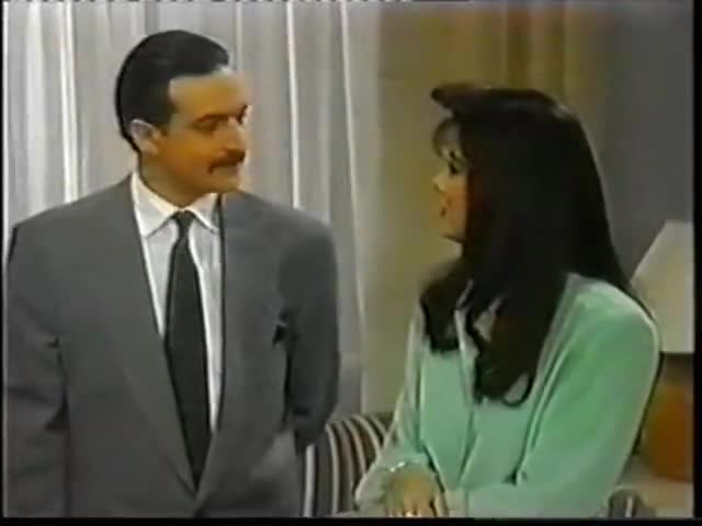 Просто Мария 167 серия Просто Мария 167 серия