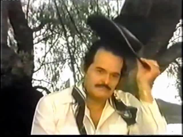 Просто Мария 168 серия Просто Мария 168 серия