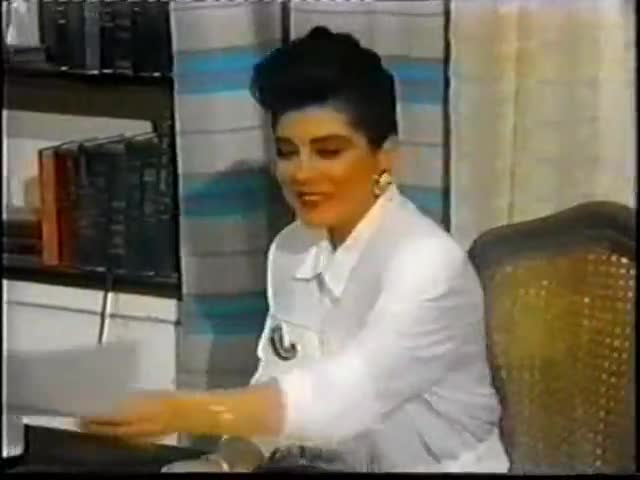 Просто Мария 170 серия Просто Мария 170 серия