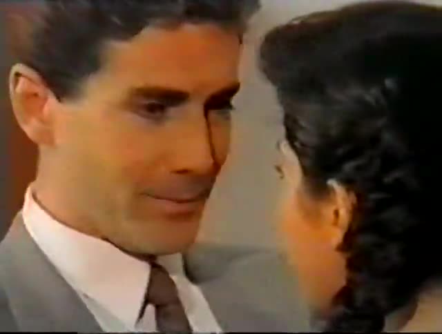 Просто Мария 19 серия Просто Мария 19 серия