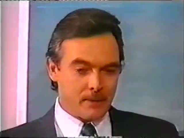 Просто Мария 25 серия Просто Мария 25 серия