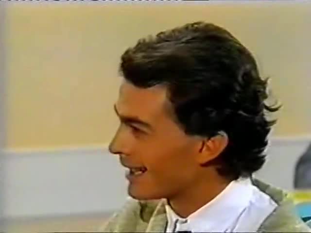 Просто Мария 34 серия Просто Мария 34 серия