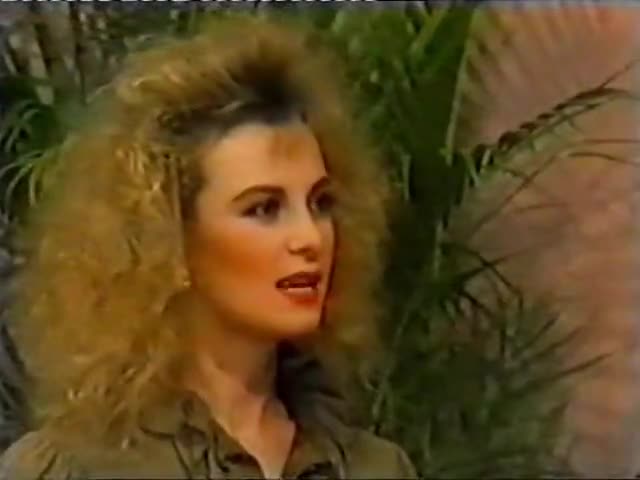 Просто Мария 35 серия Просто Мария 35 серия