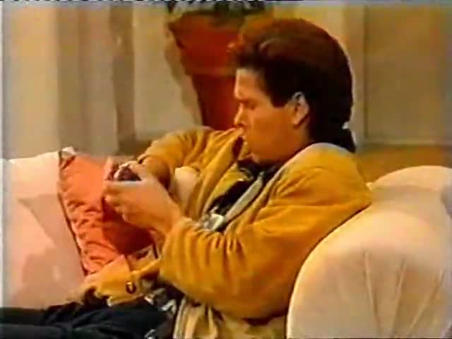 Просто Мария 39 серия Просто Мария 39 серия