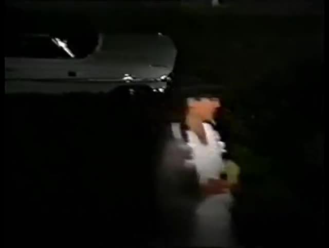 Просто Мария (1989) 4 серия