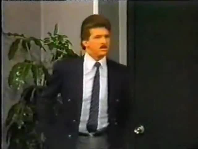 Просто Мария 41 серия