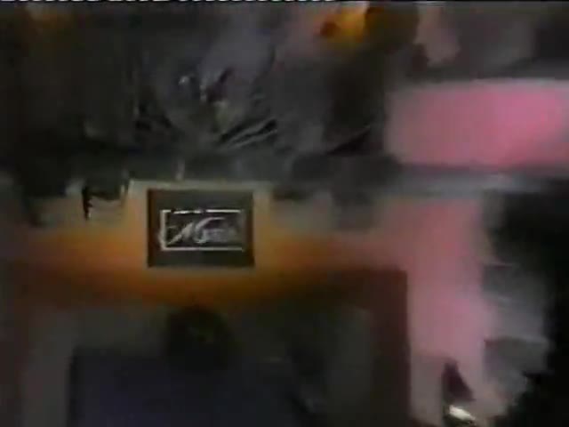 Просто Мария 42 серия Просто Мария 42 серия