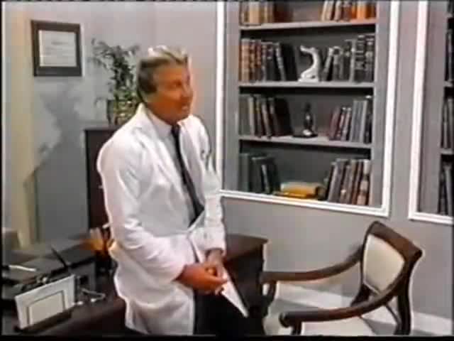 Просто Мария 43 серия Просто Мария 43 серия