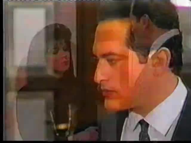 Просто Мария 45 серия Просто Мария 45 серия