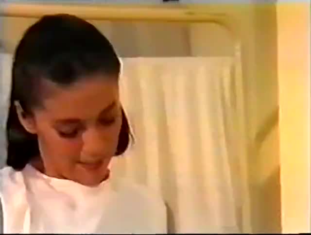 Просто Мария 5 серия