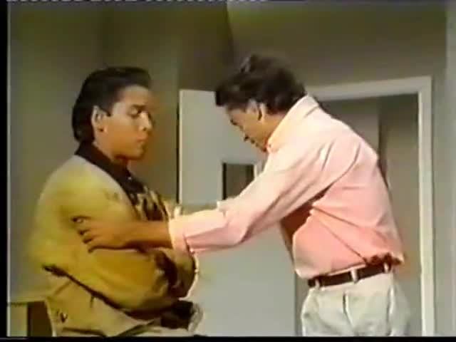 Просто Мария 50 серия Просто Мария 50 серия