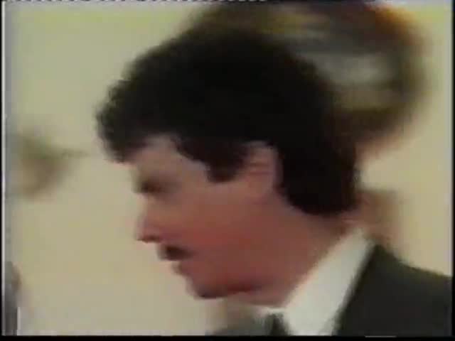 Просто Мария 55 серия Просто Мария 55 серия