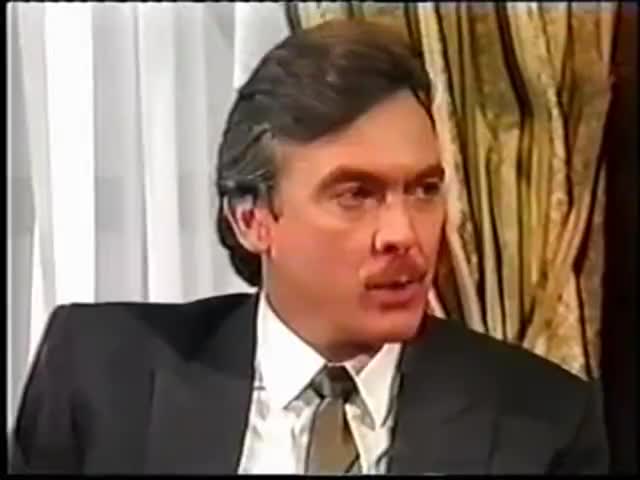 Просто Мария 60 серия Просто Мария 60 серия