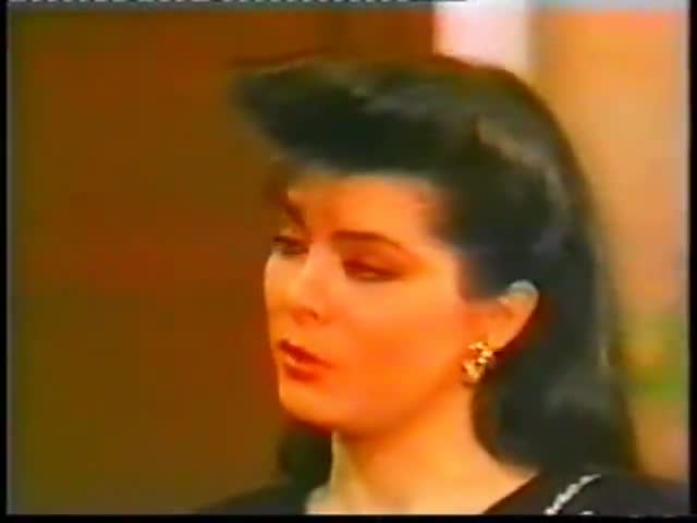 Просто Мария 75 серия Просто Мария 75 серия