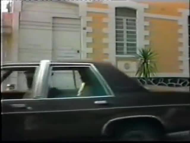 Просто Мария 76 серия