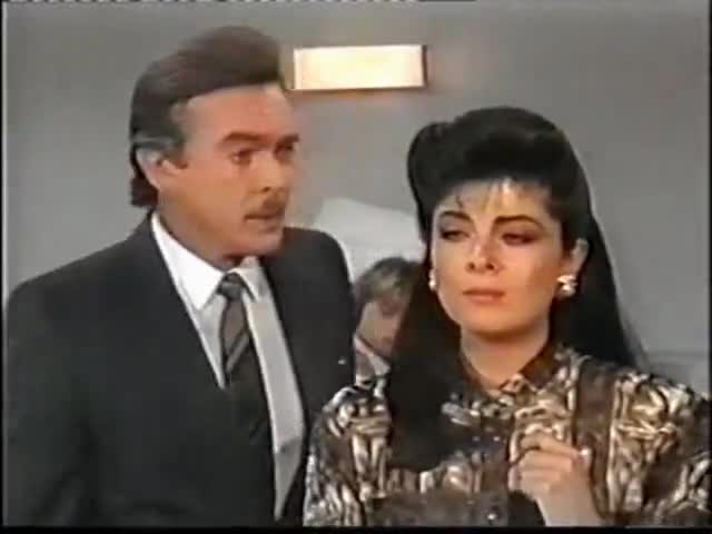 Просто Мария 79 серия Просто Мария 79 серия