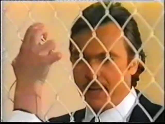 Просто Мария 80 серия Просто Мария 80 серия