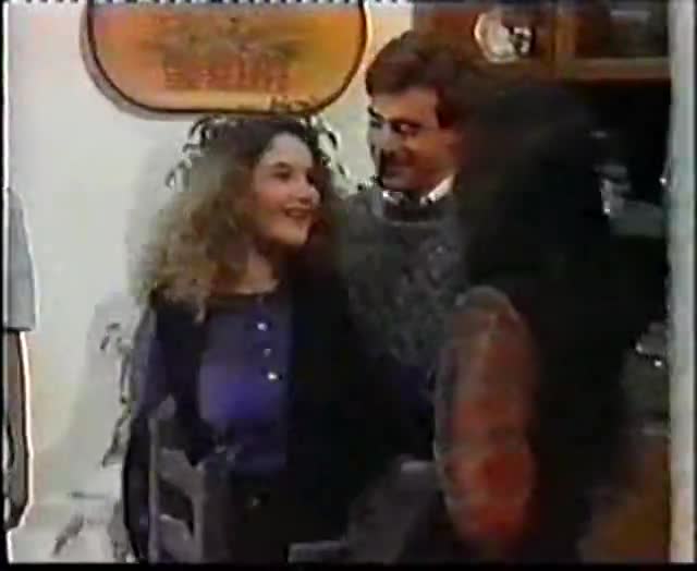 Просто Мария 93 серия Просто Мария 93 серия