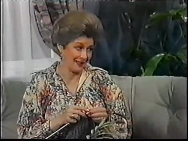 Просто Мария 95 серия Просто Мария 95 серия