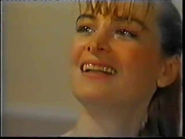 Просто Мария 98 серия Просто Мария 98 серия